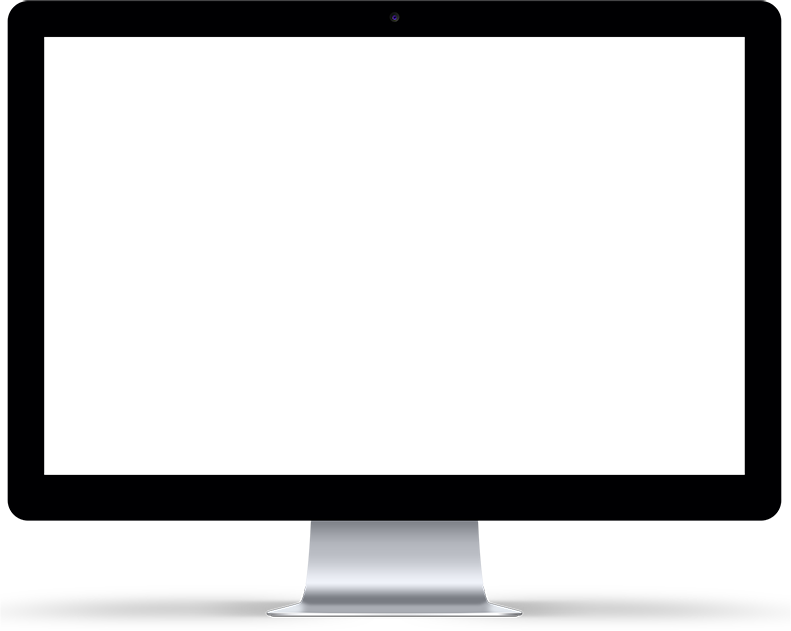 mac-monitor-800 mac-monitor-800